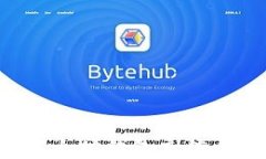 如何向以太坊钱包充值：