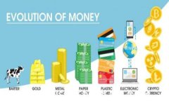 如何利用USDT钱包赚钱的最