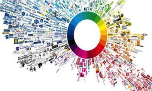 探索小狐钱包IPFS网关：去中心化存储的未来