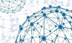 Metamask钱包下载与使用全攻