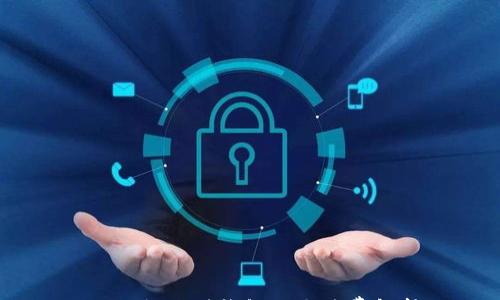 

SHIB提现到钱包的手续费解析