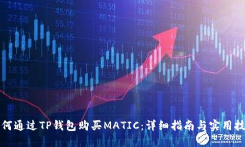如何通过TP钱包购买MATIC：详细指南与实用技巧