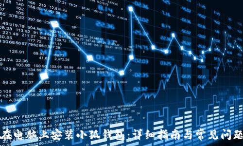  
如何在电脑上安装小狐钱包：详细指南与常见问题解答