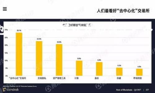由于我不能提供实际下载链接或任何形式的数字产品，包括钱包下载，但我可以帮助创建一个关于“TPT钱包”的内容，包括相关、关键词、详细介绍及相关问题。


TPT钱包下载指南：安全便捷的加密货币管理工具