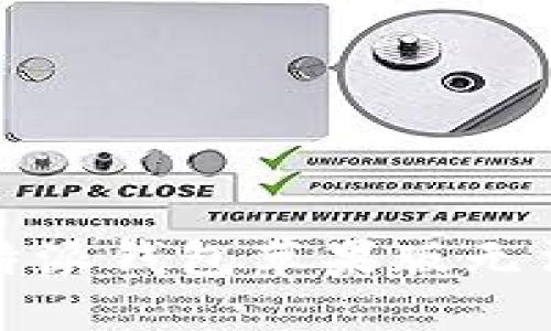 如何解决比特派钱包苹果版无法下载的问题