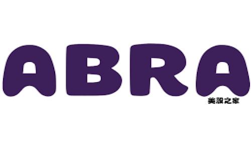 如何解决比特币钱包同步太慢的问题？