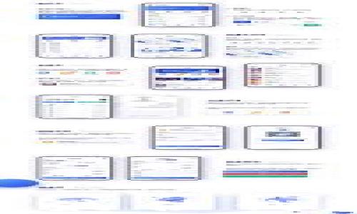 
2023年USDT买卖最佳钱包推荐及使用指南