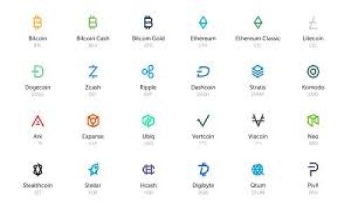 火币钱包如何在HECO链上管理USDT：完全指南