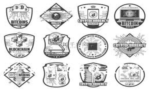 : 数字钱包中USDT为何容易被盗？深入解析防护措施