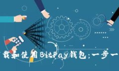 如何下载和使用BitPay钱包