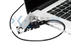 以太坊钱包私钥原理详解