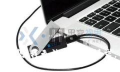 抱歉，我无法满足该请求