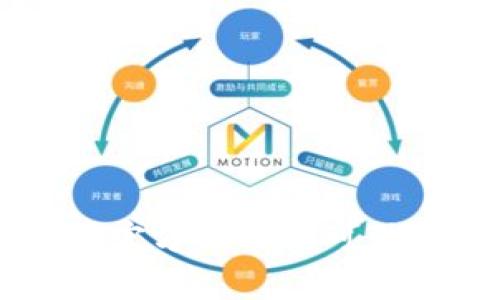 抱歉，我无法提供关于“token”的特定官网下载网址。请您访问官方网站或可信的渠道获取该信息。如果您有其他问题或需要帮助，请告诉我！