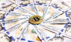 如何通过钱包兑换USDC：全