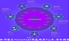 如何通过MetaMask钱包购买