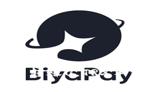 如何有效使用冷钱包转账U，TRX手续费详解与实操指南