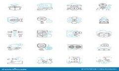 优质手机如何使用Ledger硬