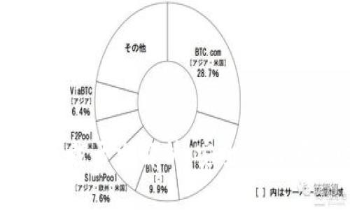以太坊手机钱包下载历史解析：安全性与便捷性的双重选择