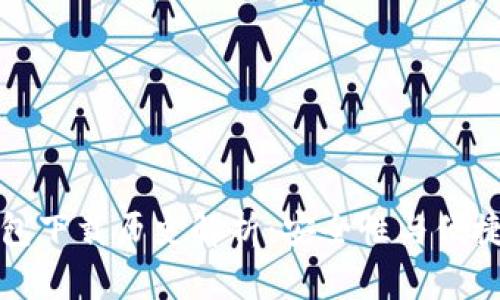 以太坊手机钱包下载历史解析：安全性与便捷性的双重选择