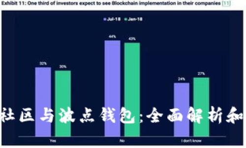 TRX超级社区与波点钱包：全面解析和使用指南
