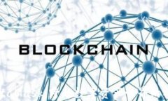 MetaMask：跨越数字资产世界的桥梁