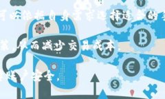 biao ti/比特派客服联系方式