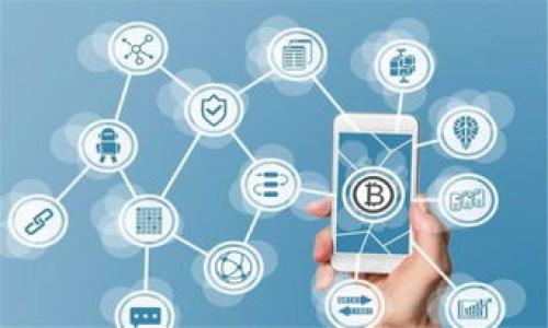 

如何处理比特币硬件钱包损坏问题？全面指南