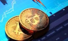 Win10比特币钱包备份与恢复