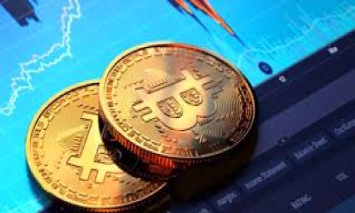 

Win10比特币钱包备份与恢复详解：确保你的数字资产安全