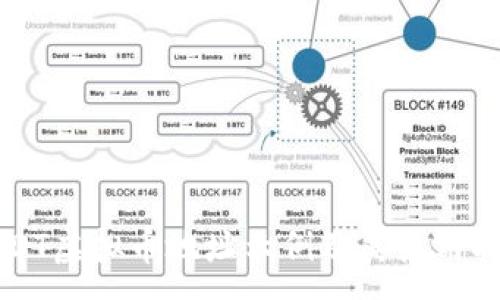 :

USDT虚拟币地址示例及其使用指南
