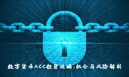 数字货币ACC投资攻略：机会与风险解析