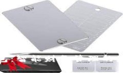 小狐钱包：智能财务管理