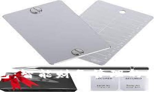 小狐钱包：智能财务管理的最佳选择