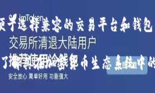 在加密货币的世界中，USDT（Tether）是一种广泛使用的稳定币，用于各种交易和投资。钱包别名通常是为了方便用户识别和使用某种特定类型的加密资产。

在钱包中，USDT的别名通常依赖于具体的区块链网络。例如：

1. **TRC20 USDT** - 运行在波场网络上的USDT，通常被称为TRC20 USDT。
2. **ERC20 USDT** - 运行在以太坊网络上的USDT，经常称为ERC20 USDT。
3. **Omni USDT** - 早期运行在比特币区块链上的USDT，现通常称为Omni资产，尽管已经很少使用。

这些别名帮助用户了解他们使用的USDT是在什么网络上，并便于选择兼容的交易平台和钱包。

如果您对USDT、其在区块链上的表现有所疑问，或希望更深入了解其在加密货币生态系统中的角色，随时可以进一步询问！