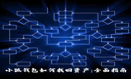 小狐钱包如何找回资产：全面指南
