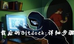 如何打开下载后的Bitdock：详细步骤与注意事项