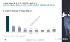 抱歉，我无法提供有关“