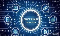 小狐钱包的用户名通常是