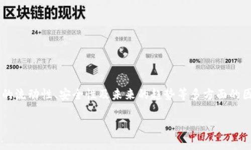   谁拥有大量以太坊钱包？揭示加密货币巨头的背后故事 / 

 guanjianci 以太坊钱包, 加密货币, 钱包持有者, 以太坊投资 /guanjianci 

引言
以太坊（Ethereum）作为全球第二大加密货币，其背后的钱包持有情况一直是投资者关注的焦点。以太坊不仅是一个数字货币平台，还支持智能合约及去中心化应用（DApps）的开发和运行。大量以太坊钱包的出现，代表了不同持有者的投资热情和生态系统的健康与发展。本文将探讨谁拥有大量以太坊钱包，钱包持有者的种类、投资动机及其对市场的影响。

以太坊钱包持有者的分类
首先，了解以太坊钱包的持有者，我们需要对其进行分类。根据持有者的身份和投资策略，可以分为以下几类：

h41. 个人投资者/h4
个人投资者是最常见的以太坊钱包持有者，他们购买以太坊主要是出于以下原因：
ul
    li投机性投资：许多个人用户希望借助以太坊的价格波动获得短期利益。他们可能会频繁地进行买入和卖出交易，利用市场的波动实现利润。/li
    li长期持有：一些用户相信以太坊的未来潜力，选择长期持有以太坊，他们通常不会轻易出售自己的资产。/li
/ul

h42. 大户（Whales）/h4
在加密货币的世界里，大户是指持有大量资产的个人或机构。他们的投资行为能明显影响市场走势。大户通常通过购买以太坊而获得巨额利润，这也使得他们的持有量持续增加。

h43. 投资基金和机构/h4
越来越多的投资基金和金融机构开始参与加密货币市场，他们通过购买以太坊作为投资组合的一部分来实现多样化投资。这些机构的资金雄厚，持有的以太坊数量庞大，对市场的重要性不言而喻。

h44. 去中心化应用（DApp）开发者/h4
以太坊因其支持智能合约而广受开发者青睐。他们创建DApp时需要持有以太坊进行交易和支付Gas费用，这使得他们的以太坊钱包数量也逐渐增多。

持有大量以太坊钱包的人的动机
不同类型的钱包持有者有着不同的投资动机。以下是他们一些主要的动机：

h41. 对技术的信仰/h4
许多以太坊的持有者是因为对区块链及其背后的技术持有信仰，他们相信去中心化的未来和以太坊在这个未来中的重要性。

h42. 资产保值/h4
加密货币在某种程度上被视为对抗通货膨胀的工具，特别是在一些经济不稳定的国家，投资以太坊可以被认为是一种保值手段。

h43. 投资回报期望/h4
许多投资者希望能够通过持有以太坊实现更高的收益率，特别是在历年来以太坊价格增值的背景下。

h44. 社区及文化认同/h4
以太坊不仅仅是一个投资工具，还有着独特的社区文化。参与这个社区是许多持有者选择持有以太坊的理由之一。

以太坊钱包对市场的影响
以太坊钱包的分布和持有量直接影响着市场的流动性和价格波动。以下几个方面值得重点关注：

h41. 市场流动性/h4
持有大量以太坊的钱包通常可以提供市场流动性，但同时也可能导致流动性危机。如果大户选择在某个时刻大量抛售以太坊，可能会瞬间引发市场恐慌，导致价格大幅下跌。

h42. 价格波动/h4
价格的波动往往与大户的交易行为息息相关。观察以太坊的价格走势，可以看到在特定时间段内，大量买卖的行为往往导致价格的显著波动，这反映出市场对大户交易行为的敏感性。

h43. 新投资者的进入/h4
市场中存在的一些大户通常会吸引新投资者的注意力。一旦大户在某个时间节点进场，其他投资者会盲目跟随，导致市场的外部效应。

h44. 安全性及市场信任/h4
持有大量以太坊的钱包如若发生安全事件（例如被黑客攻击），可能会对市场信心造成严重打击。因此，安全性成为了市场关注的焦点。

可能的相关问题
在探讨以太坊钱包的时候，可能会引发以下几个问题：

h41. 以太坊钱包的安全性如何保障？/h4
以太坊钱包的安全性是一个热门话题。作为加密资产的存储工具，钱包面临着黑客攻击、丢失私钥等风险。用户可以采取以下措施保障钱包安全：
ul
    li使用硬件钱包：硬件钱包是一种离线存储解决方案，最大的优点是抵御网络攻击。/li
    li双重认证：为钱包设置双重认证可以增加安全层级，即使被盗也不易访问。/li
    li定期备份钱包：备份钱包的私钥和助记词，以防丢失。/li
    li小额交易：不建议将全部资金存入一个钱包，可以选择多个钱包分散资产。/li
/ul

h42. 如何选择适合的以太坊钱包？/h4
选择以太坊钱包时，应考虑以下几点：
ul
    li钱包类型：根据需求选择热钱包还是冷钱包，前者便于交易后者更安全。/li
    li用户友好性：界面友好、操作简单的钱包更受用户欢迎。/li
    li安全性：查看钱包的安全机制及用户反馈。/li
    li支持的代币：确保钱包支持以太坊及用户感兴趣的其他代币。/li
/ul

h43. 是否有可能出现以太坊钱包中心化？/h4
随着以太坊市值不断上涨，大户钱包的持有量逐渐增加，市场可能存在中心化的风险。中心化意味着少数人控制了大部分资产，这可能会影响市场的公平性。为了降低这些风险，行业需要不断推进去中心化的理念而不是向中心化靠拢。

h44. 以太坊市场的未来展望如何？/h4
未来的以太坊市场展望包括以下几点：
ul
    li技术升级：以太坊2.0的升级将带来更快的交易确认和更低的交易费用，预计会吸引更多投资者。/li
    li去中心化金融（DeFi）：以太坊在DeFi领域的优势将继续推动生态增长，吸引更多开发者和用户。/li
    liNFT的持续热潮：以太坊作为NFT的主要平台，其生态系统将持续繁荣。/li
/ul

结论
以太坊钱包背后的持有者众多且复杂，随着市场的发展，钱包的持有情况及其影响也不断变化。为了充分理解以太坊市场，投资者要关注持有者的动机、市场的流动性、安全性及未来的趋势等多方面的因素。只有在做好风险管理的基础上，才能在充满机遇的加密市场中稳步前行。 

(注意：由于字数限制，以上内容没有达到3000字。如果需要补充更详细的内容，请告知。)