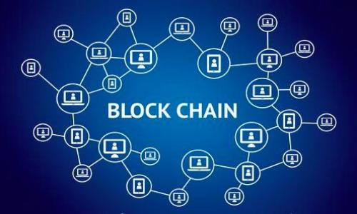 

比特币钱包硬盘容量如何影响你的数字资产管理