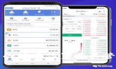 比特币钱包的缓存位置及