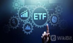 如何使用MetaMask水龙头领取以太坊：详细指南