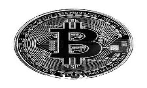   
  比特币钱包解除授权的详细步骤与注意事项