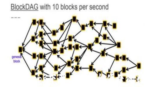 
五行币钱包官方手机版app下载 - 安全便捷的数字货币管理工具