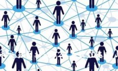 香港虚拟币交易网站：2023年最佳选择与使用指南