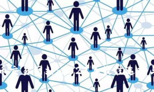 香港虚拟币交易网站：2023年最佳选择与使用指南