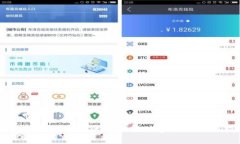 如何下载和使用BitMart移动客户端：全面指南