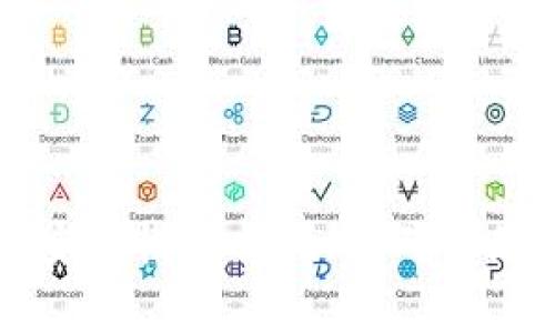 手机比特币钱包安全性分析：如何确保您的数字资产安全