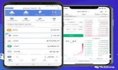 狐狸数字钱包图片大全集：一站式了解和使用指