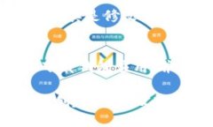 biao ti如何通过sol钱包进行验证：全面指南/biao